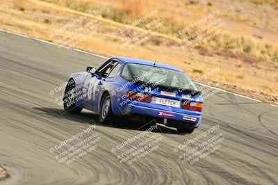 media/Mar-16-2025-Nasa (Sun) [[7f0970bcc3]]/Race Group B/Race/
